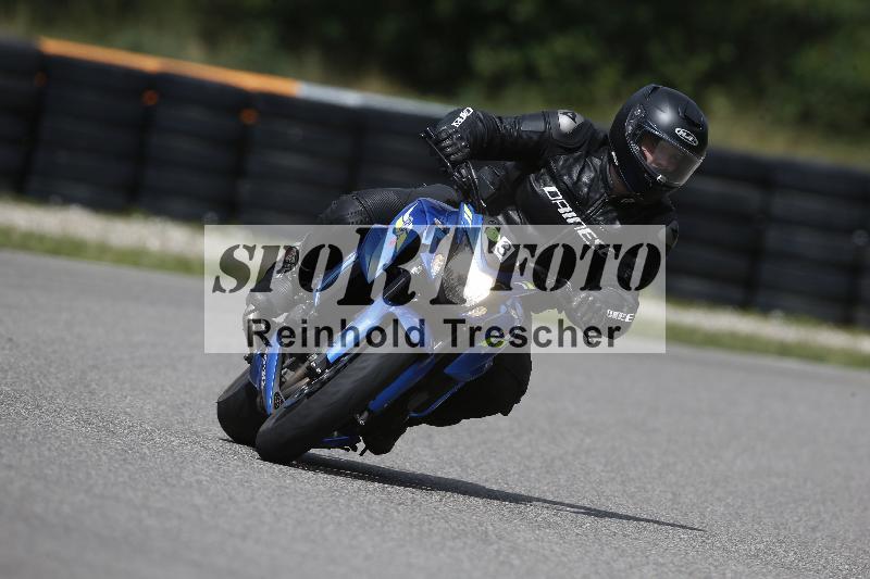 Archiv-2023/54 01.08.2023  FREERIDE TRAINING ADR/Gruppe M/3